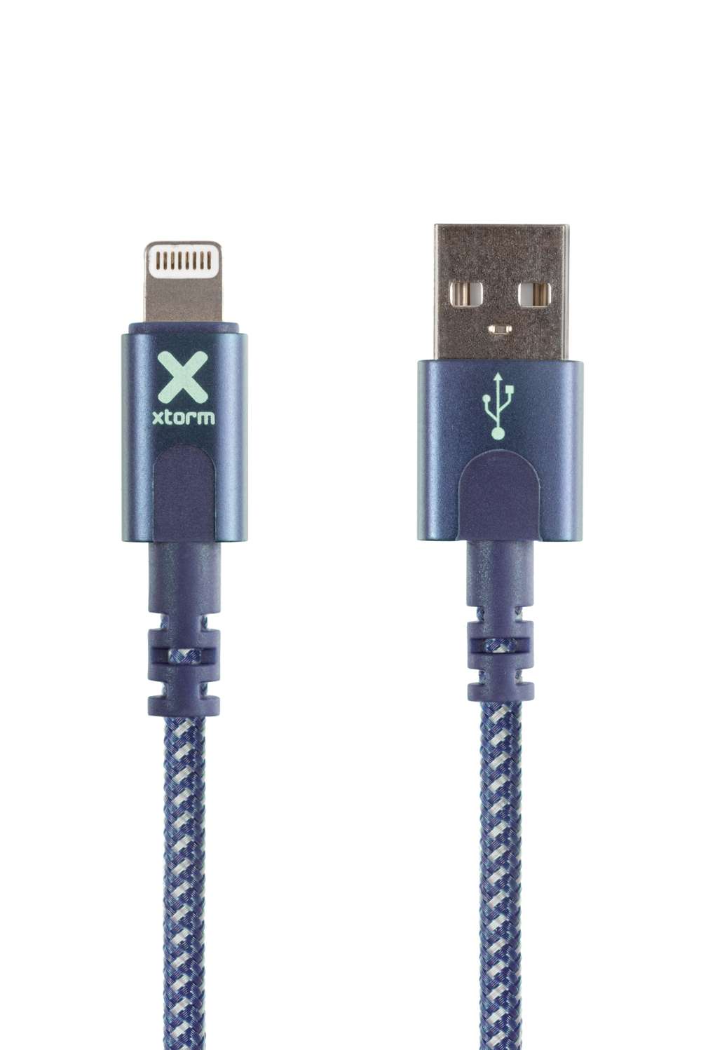 Original USB to Lightning Cable - 1 meter