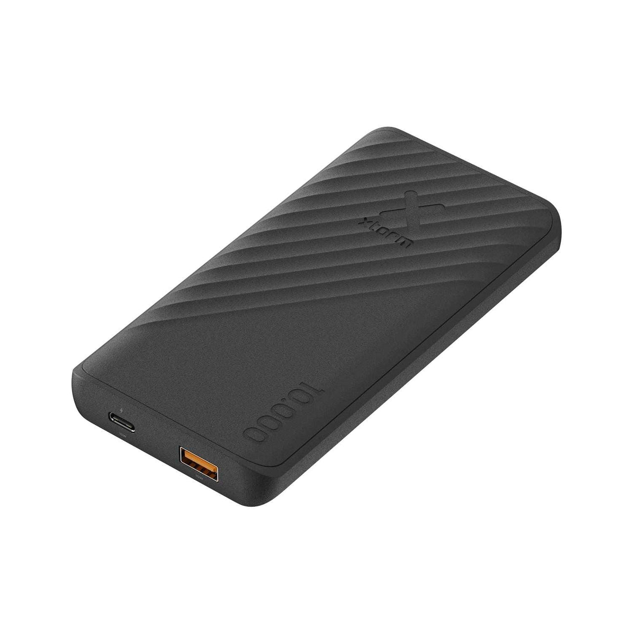 Xtorm Powerbank Go2 10000mAh Black