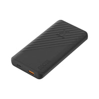 Thumbnail for Xtorm Powerbank Go2 10000mAh Black