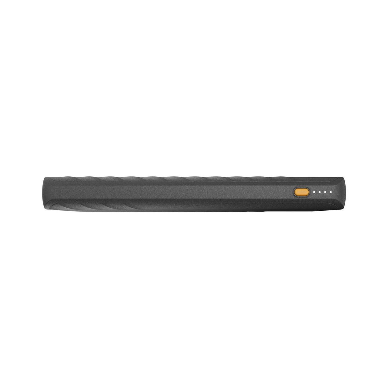 Xtorm Powerbank Go2 10000mAh Black