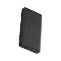 Thumbnail for Xtorm Powerbank Go2 10000mAh Black