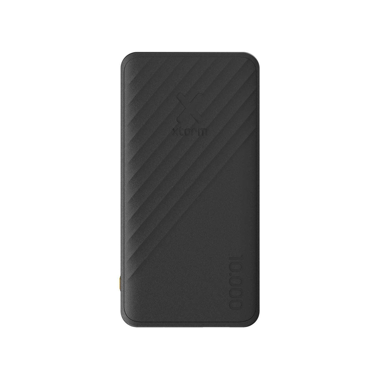 Xtorm Powerbank Go2 10000mAh Black