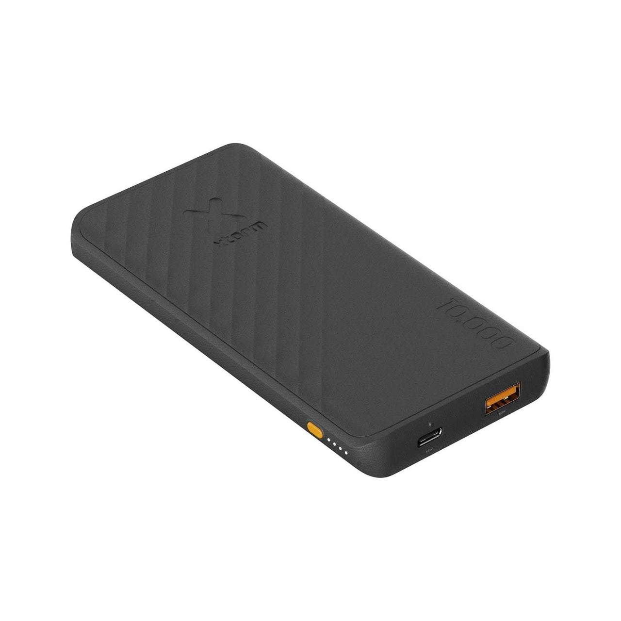 Xtorm Powerbank Go2 10000mAh Black