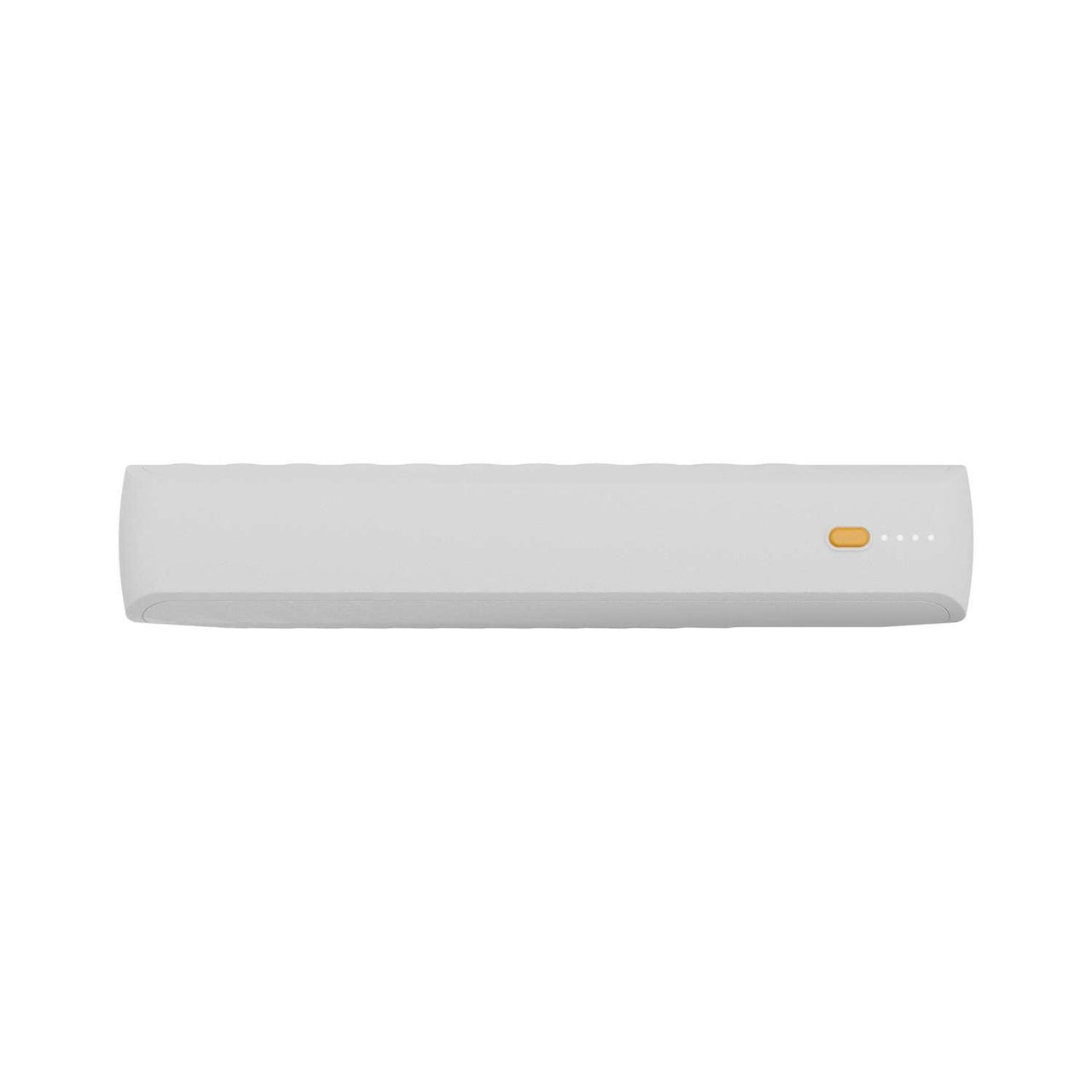 Xtorm Powerbank Go2 20000mAh White