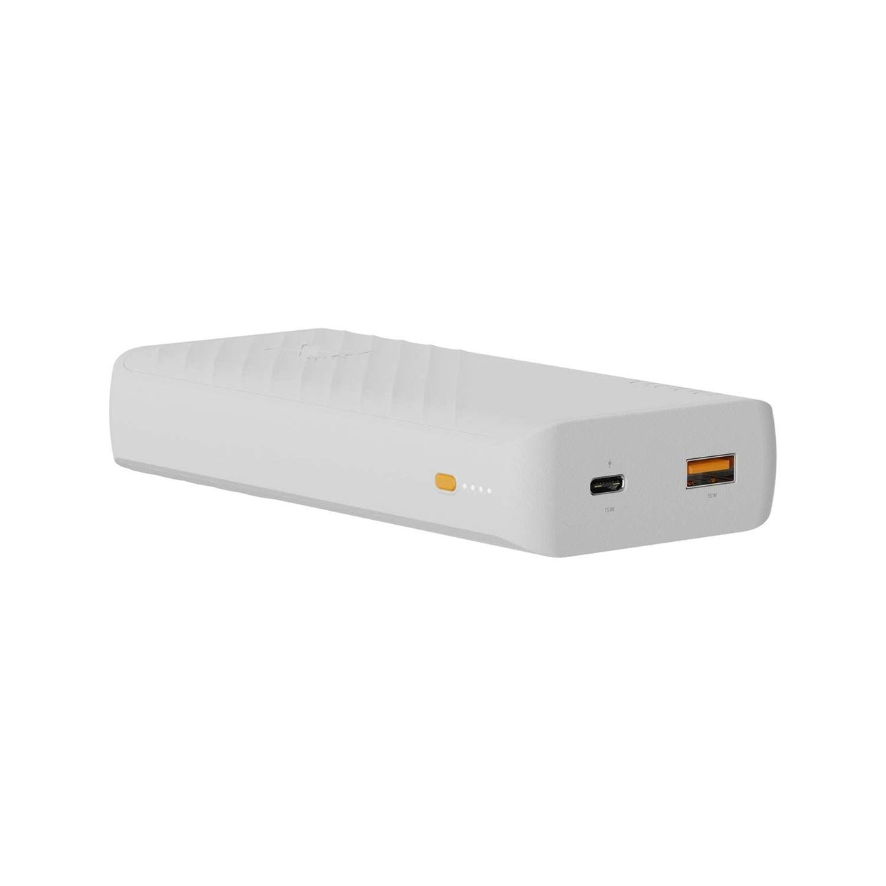 Xtorm Powerbank Go2 20000mAh White