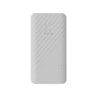 Thumbnail for Xtorm Powerbank Go2 20000mAh White