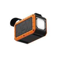 Thumbnail for Xtorm Rugged Zaklamp Powerbank 100W - 40.000 mAh