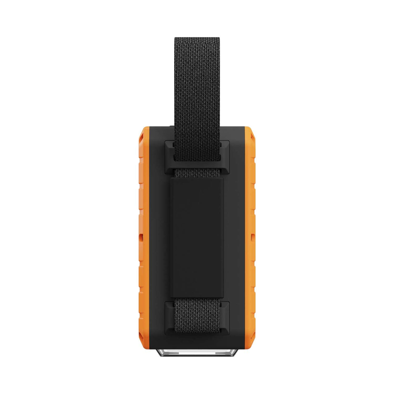 Xtorm Rugged Zaklamp Powerbank 100W - 40.000 mAh