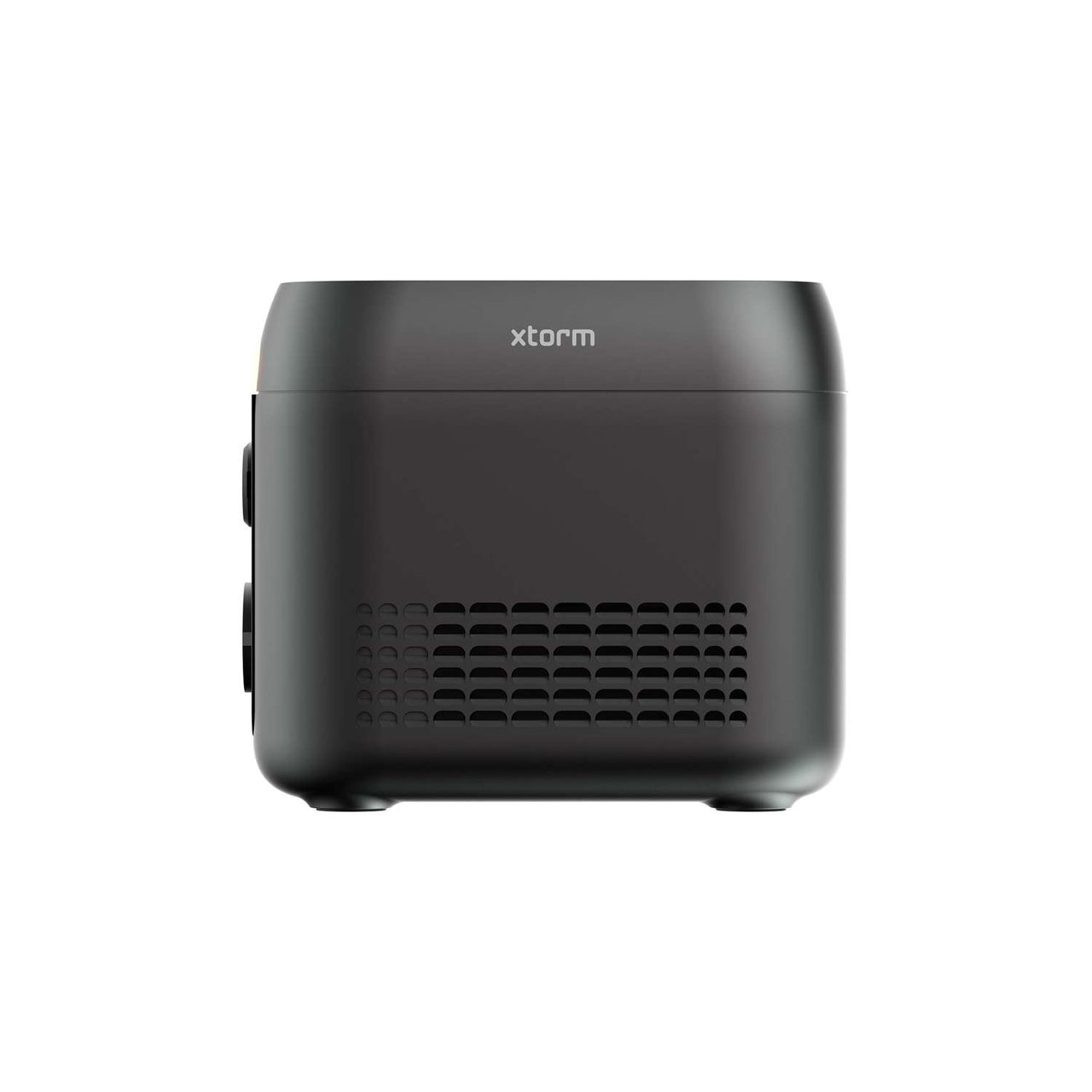 Slimme Powerstation 600W - Xtreme Power 2