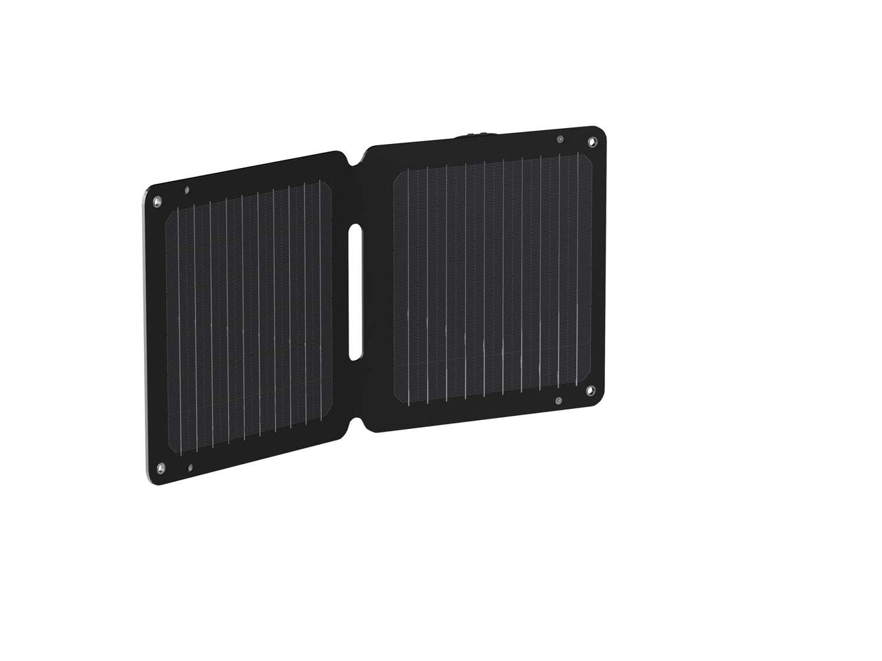 Xtorm SolarBooster 14W - Gen24