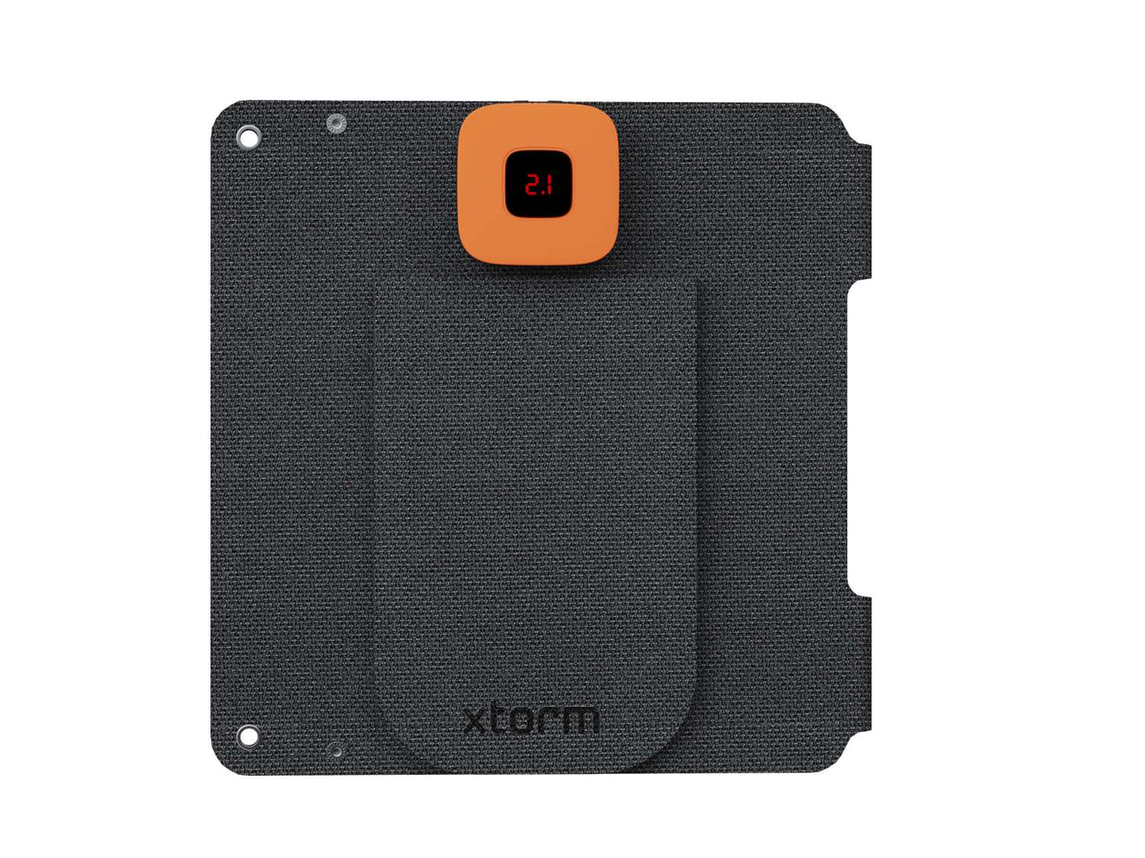 Xtorm SolarBooster 14W - Gen24