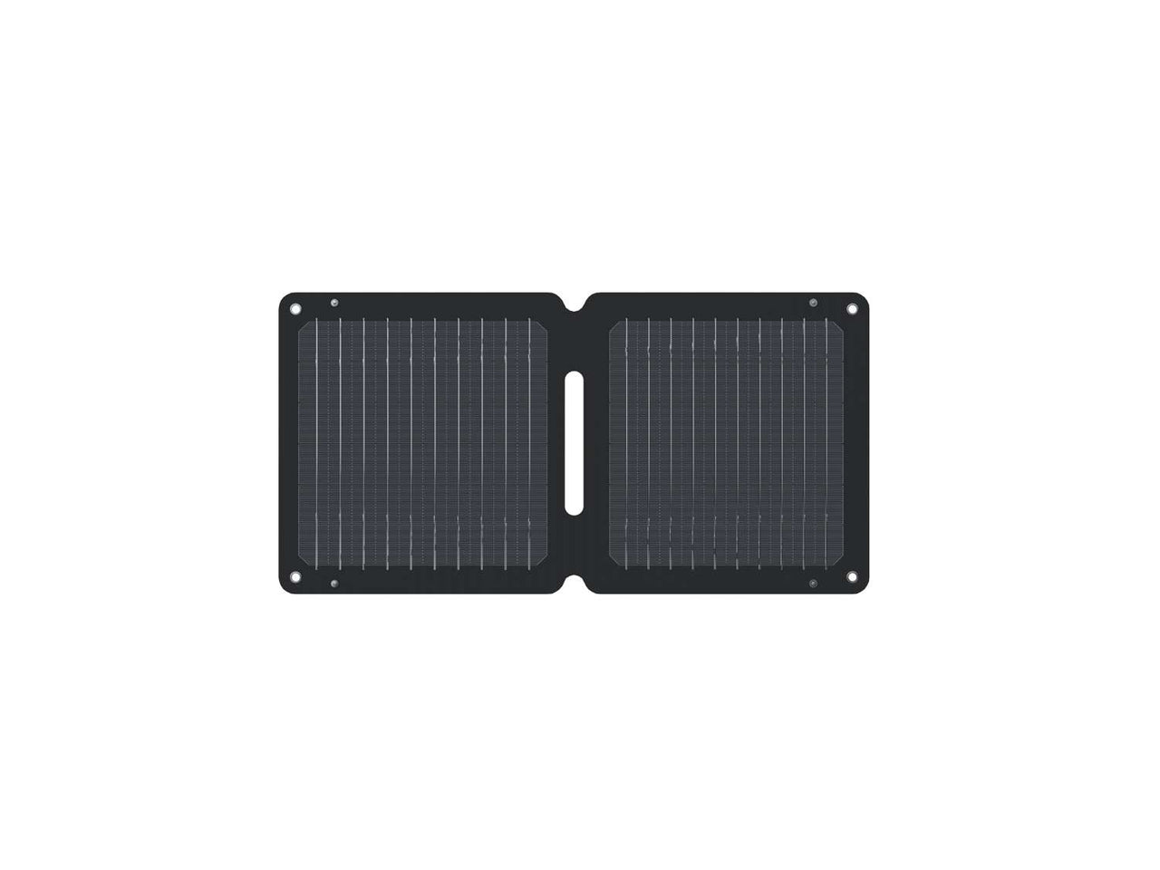 Xtorm SolarBooster 14W - Gen24