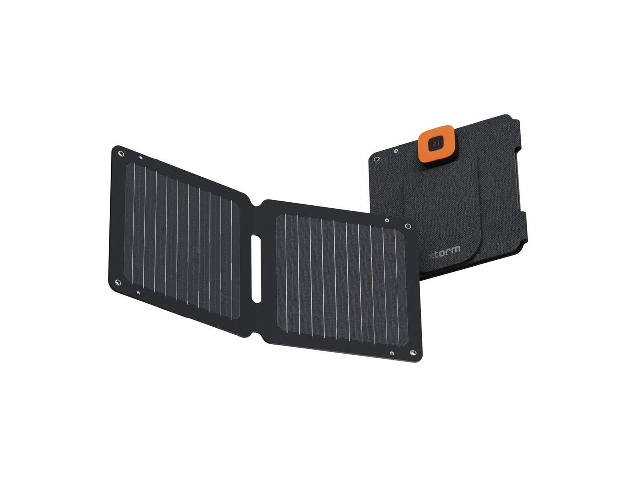 Xtorm SolarBooster 14W - Gen24