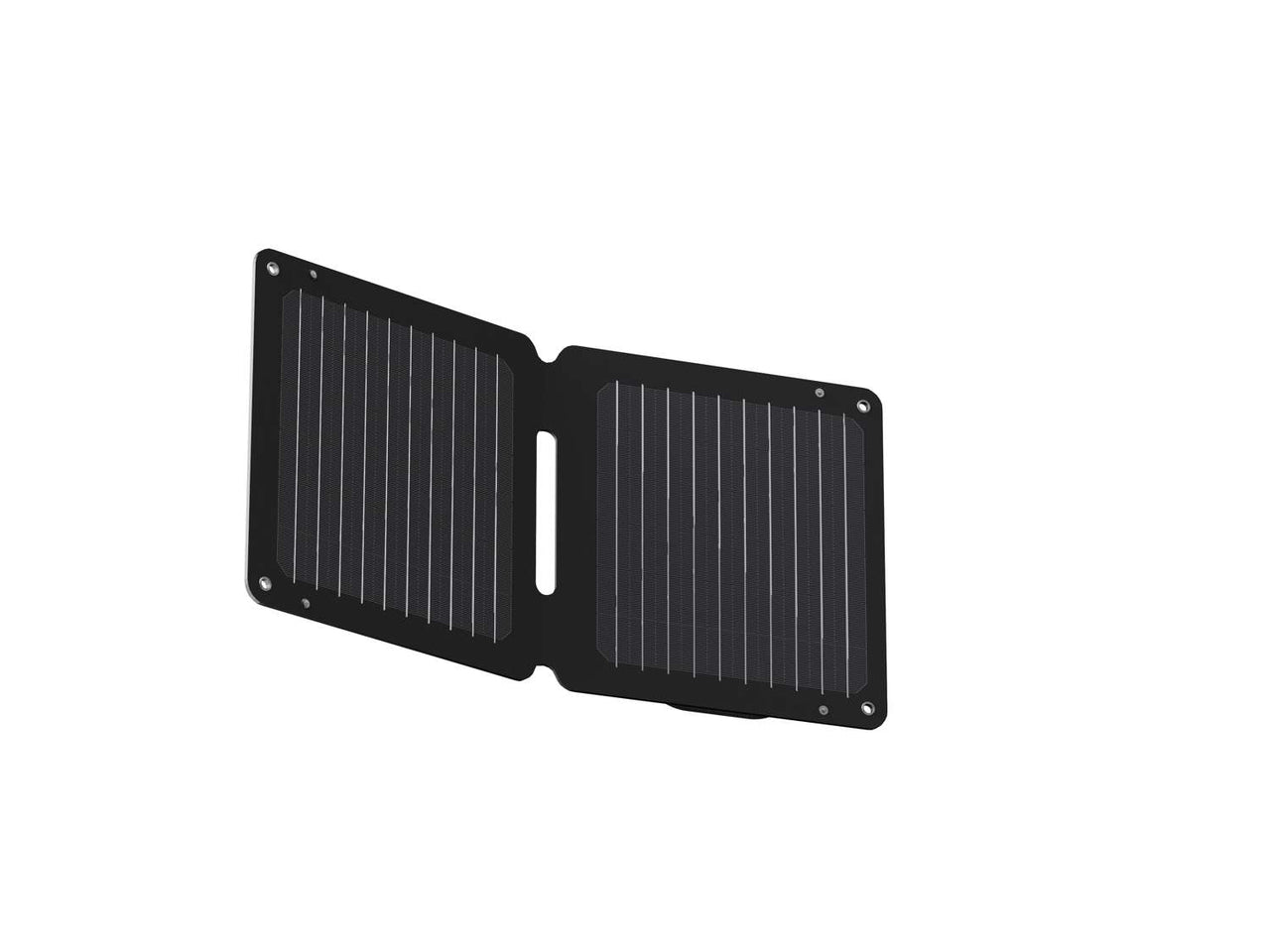 Xtorm SolarBooster 14W - Gen24