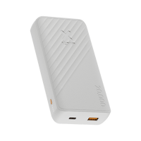 Thumbnail for Xtorm Powerbank Go2 20000mAh White