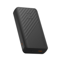 Thumbnail for Xtorm Powerbank Go2 20000mAh Black