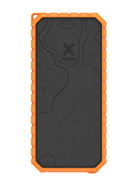 Thumbnail for Xtreme Powerbank Rugged 35W - 20.000 mAh - Outdoor - Waterdicht met zaklamp - Quick Charge 3.0