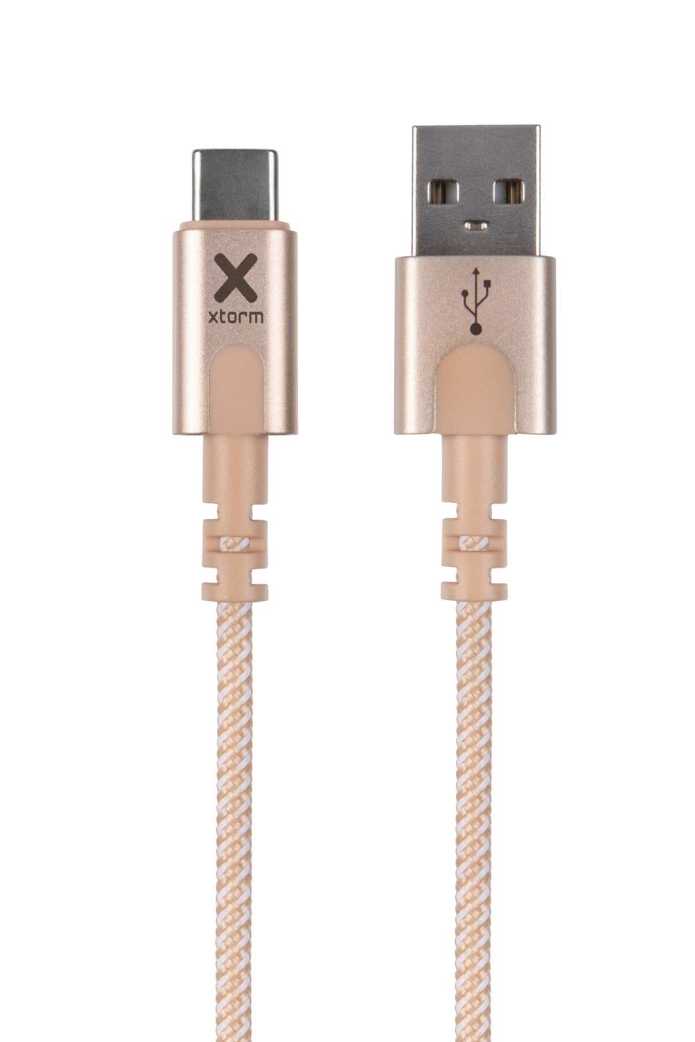 Original USB naar USB-C kabel 60W - 1 meter