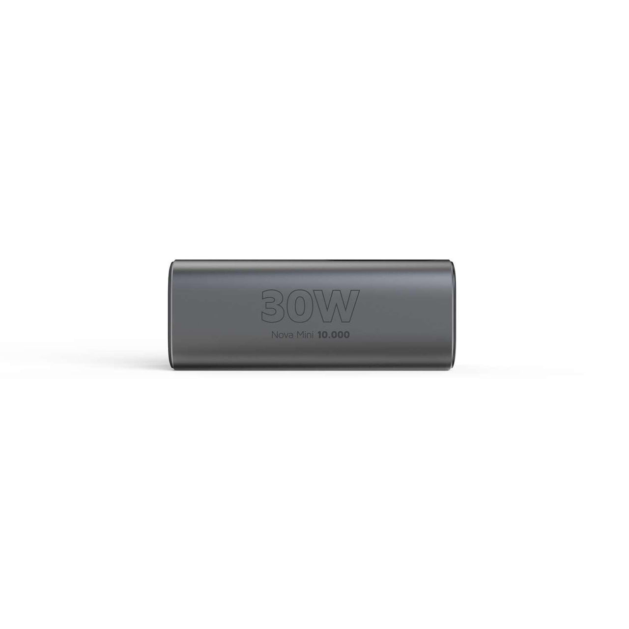 Nova Mini Powerbank 10.000 mAh 30W - Xtorm NL