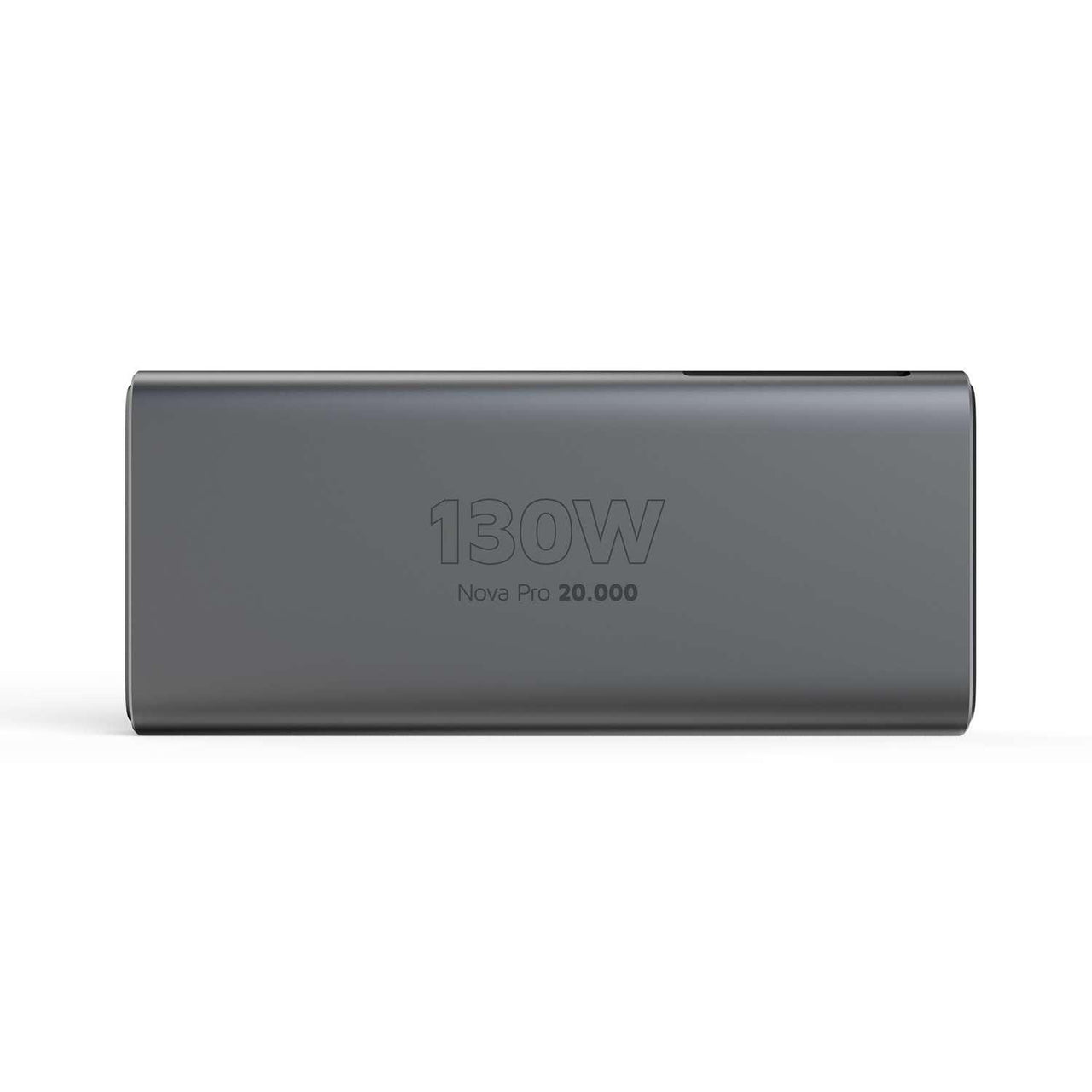 Nova Pro Powerbank 20.000 mAh 130W - Xtorm NL