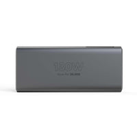 Thumbnail for Nova Pro Powerbank 20.000 mAh 130W - Xtorm NL