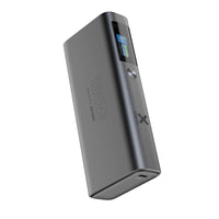 Thumbnail for Nova Pro Powerbank 20.000 mAh 130W - Xtorm NL