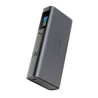 Thumbnail for Nova Pro Powerbank 20.000 mAh 130W - Xtorm NL