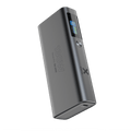 Nova Pro Powerbank 20.000 mAh 130W