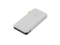 Thumbnail for Powerbank 20W - 10.000 mAh - Fuel Series 5 - Dusk White - Xtorm NL