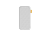 Thumbnail for Powerbank 20W - 10.000 mAh - Fuel Series 5 - Dusk White - Xtorm NL