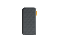 Thumbnail for Powerbank 20W - 10.000 mAh - Fuel Series 5 - Midnight Black - Xtorm NL