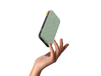 Thumbnail for Powerbank 20W - 10.000 mAh - Fuel Series 5 - Sage Green - Xtorm NL