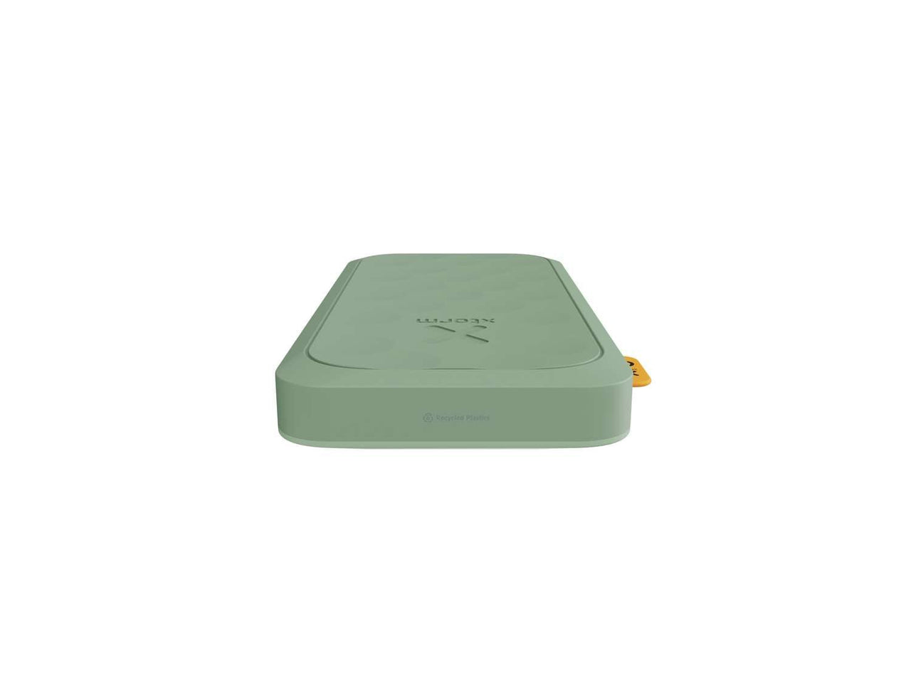 Powerbank 20W - 10.000 mAh - Fuel Series 5 - Sage Green - Xtorm NL