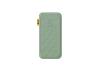 Thumbnail for Powerbank 20W - 10.000 mAh - Fuel Series 5 - Sage Green - Xtorm NL