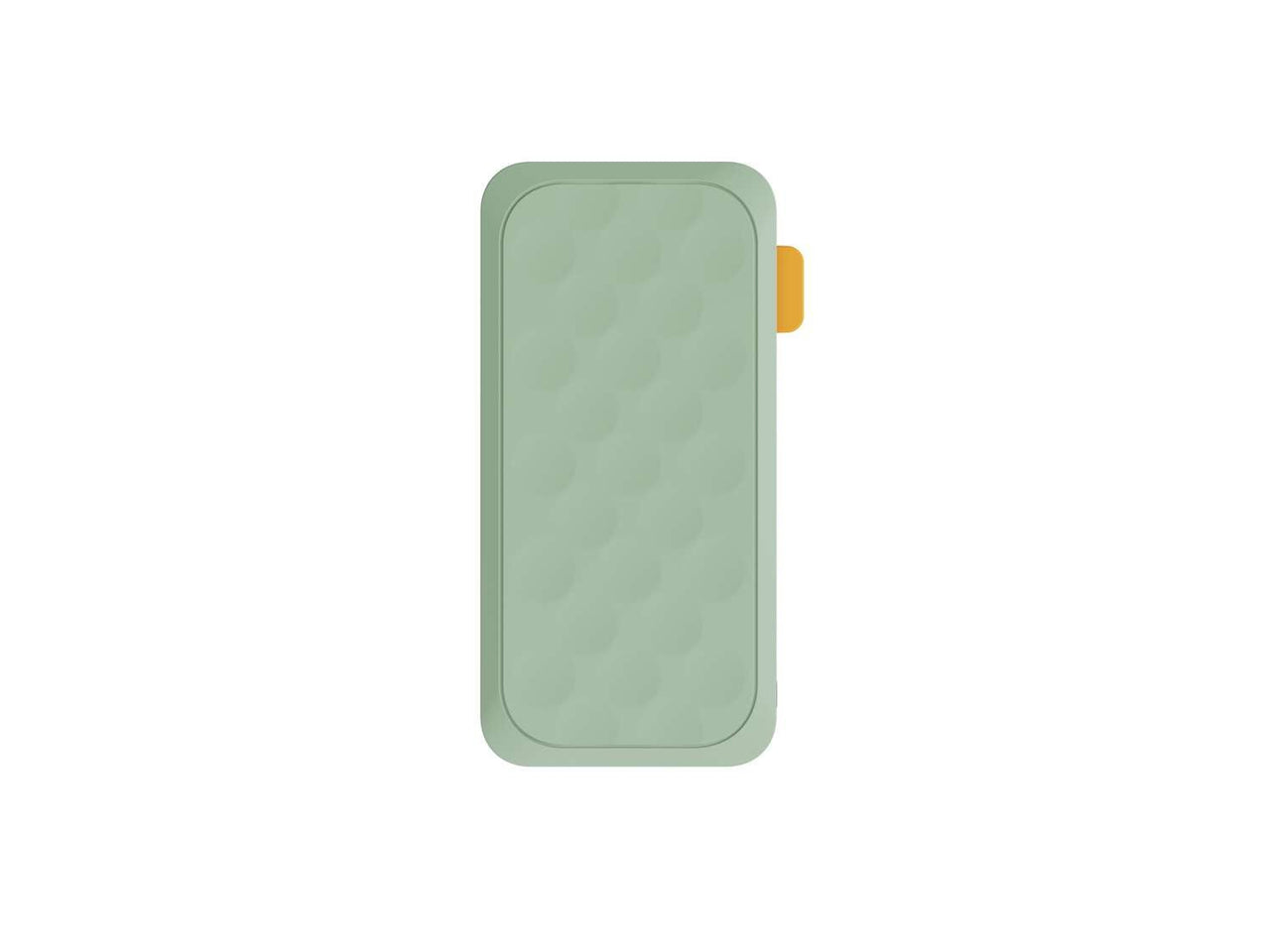 Powerbank 20W - 10.000 mAh - Fuel Series 5 - Sage Green - Xtorm NL