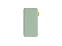 Thumbnail for Powerbank 20W - 10.000 mAh - Fuel Series 5 - Sage Green - Xtorm NL