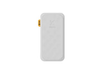 Thumbnail for Powerbank 35W - 20.000 mAh - Fuel Series 5 - Dusk White - Xtorm NL