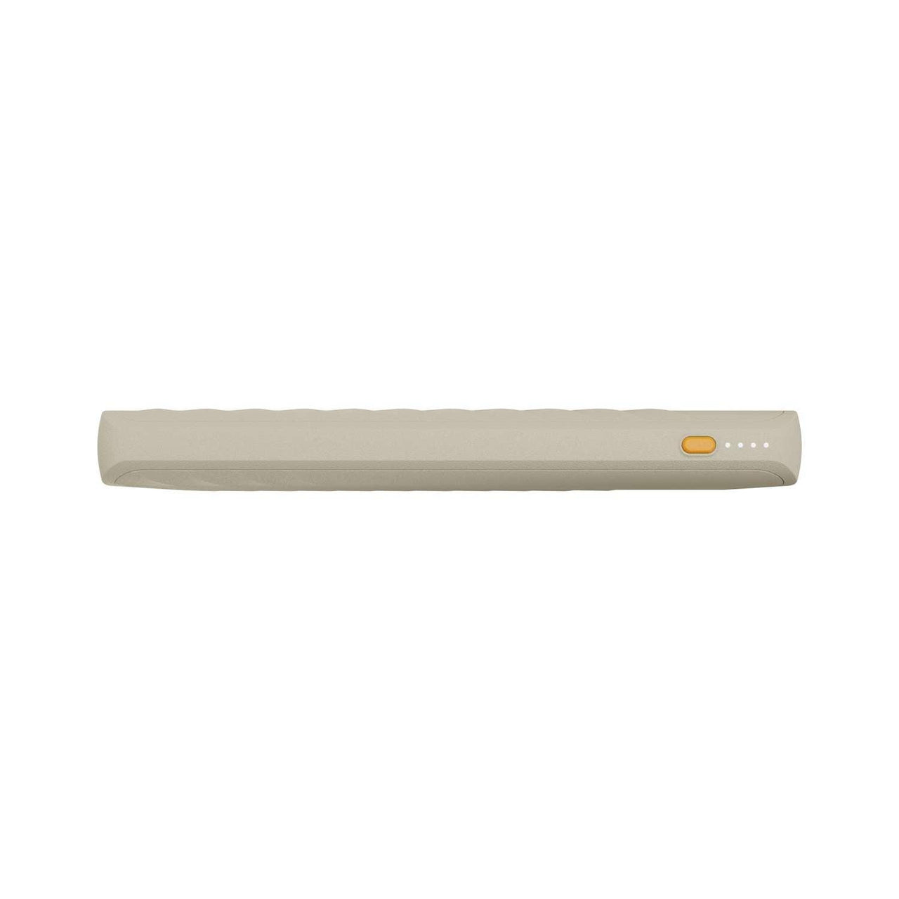 Powerbank Go2 10000mAh Clay - Xtorm NL