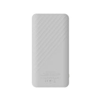 Thumbnail for Powerbank Go2 20000mAh white - Xtorm NL