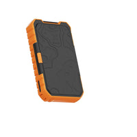 Thumbnail for Rugged Solar Powerbank 10.000 mAh - 20W - Xtorm NL