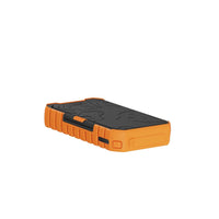 Thumbnail for Rugged Solar Powerbank 10.000 mAh - 20W - Xtorm NL