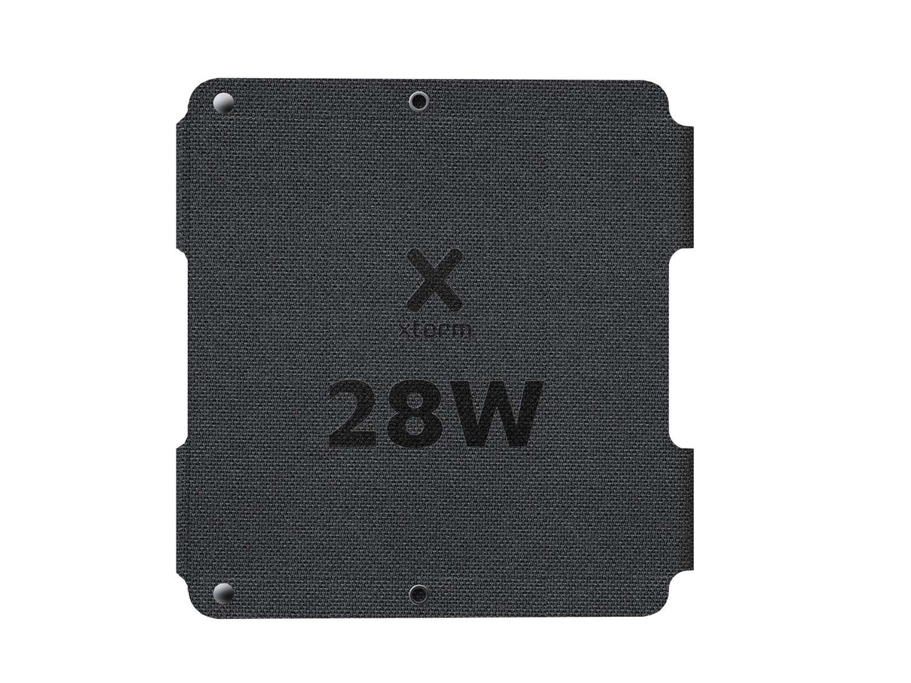 SolarBooster 28W - Gen24 - Xtorm NL