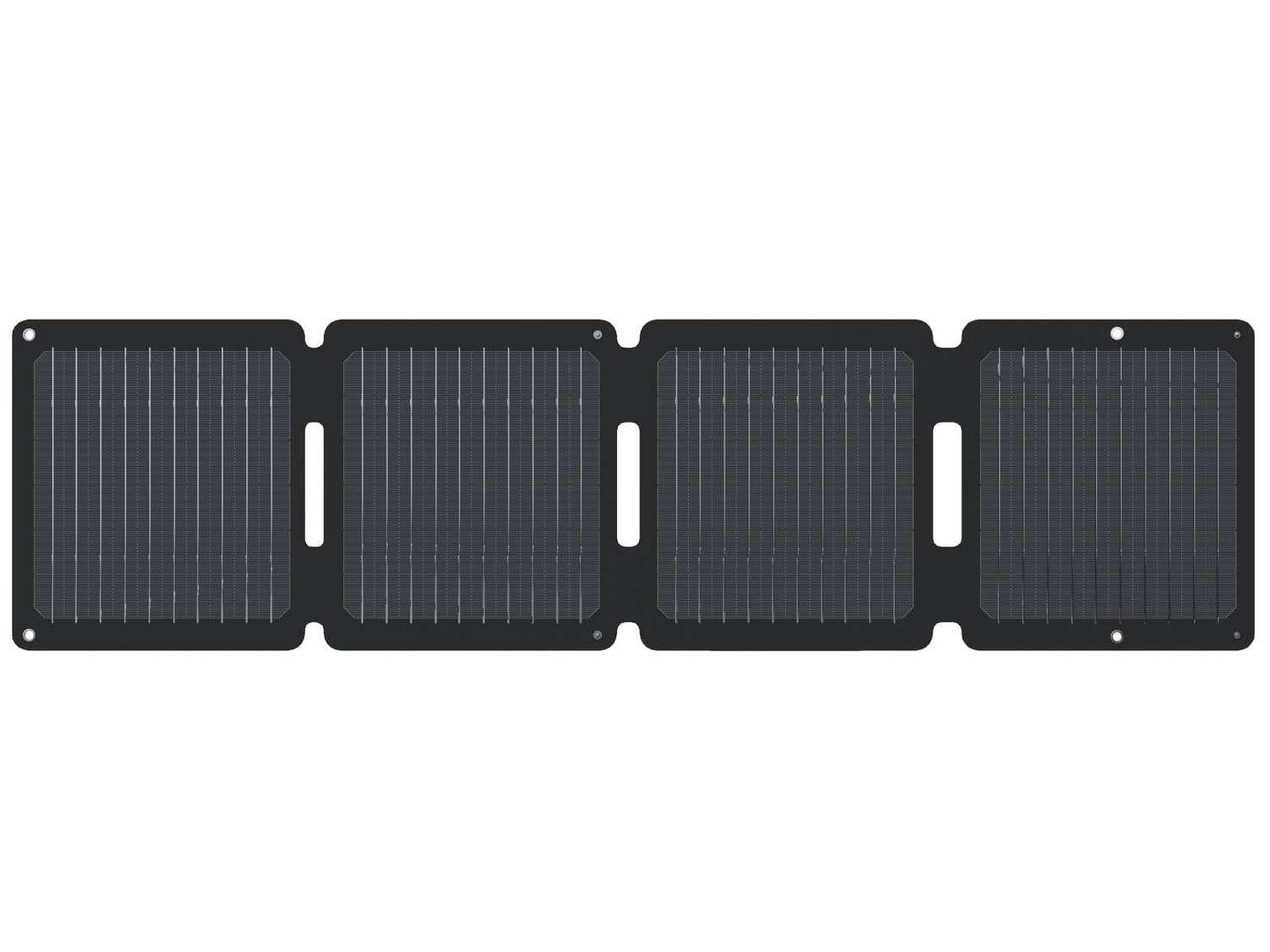 SolarBooster 28W - Gen24 - Xtorm NL