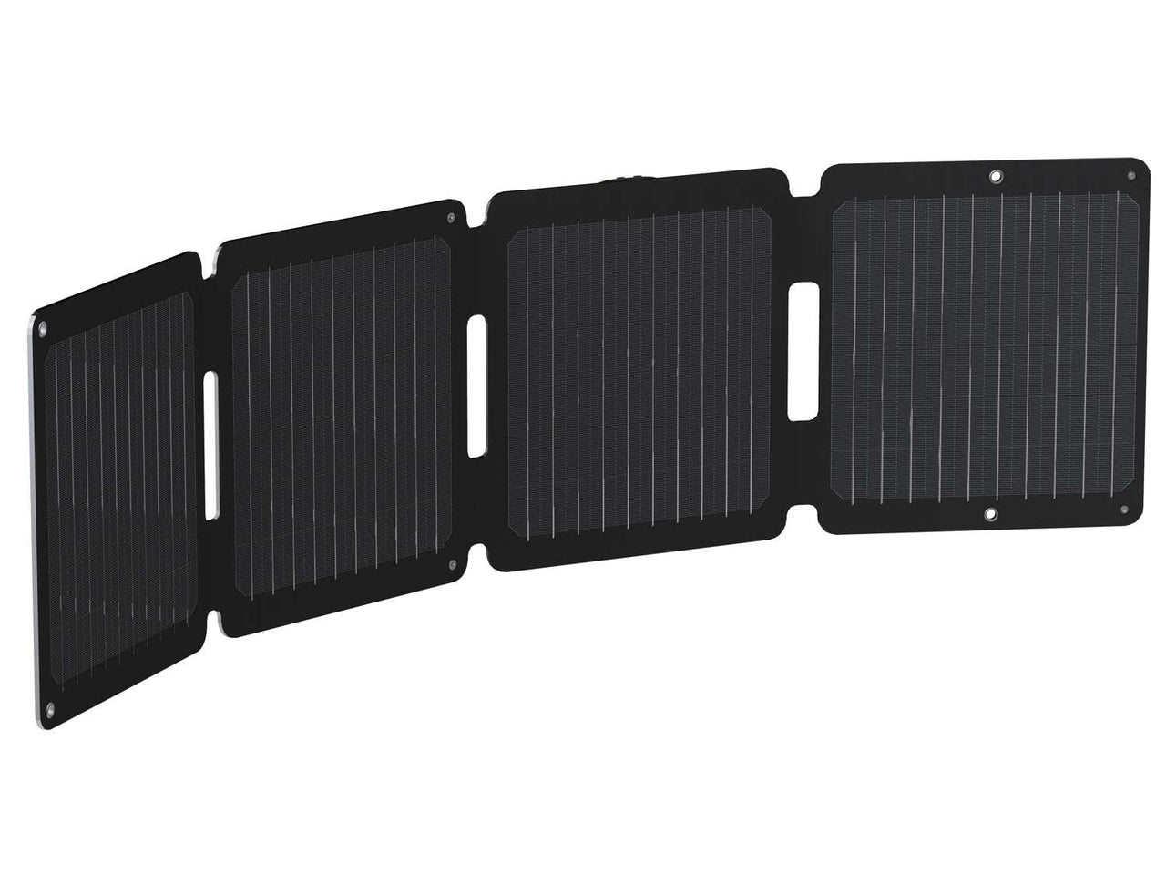 SolarBooster 28W - Gen24 - Xtorm NL