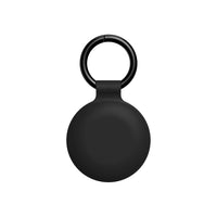 Thumbnail for Water - resistant TravelTag - Charcoal Black - Xtorm NL