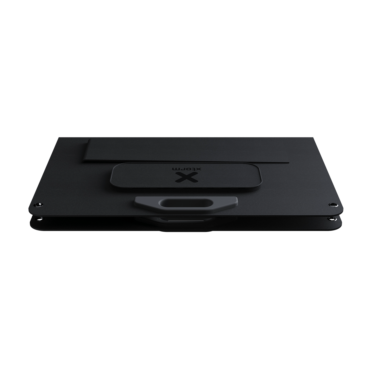 Zonnepaneel 200W - Xtreme Power 2 - Xtorm NL