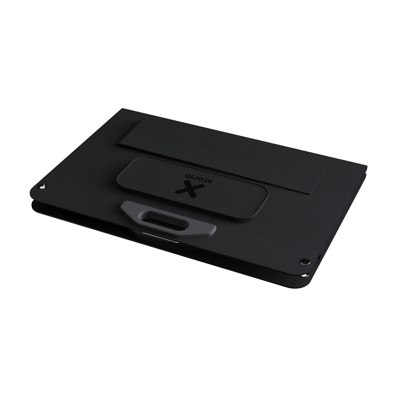 Zonnepaneel 200W - Xtreme Power 2 - Xtorm NL