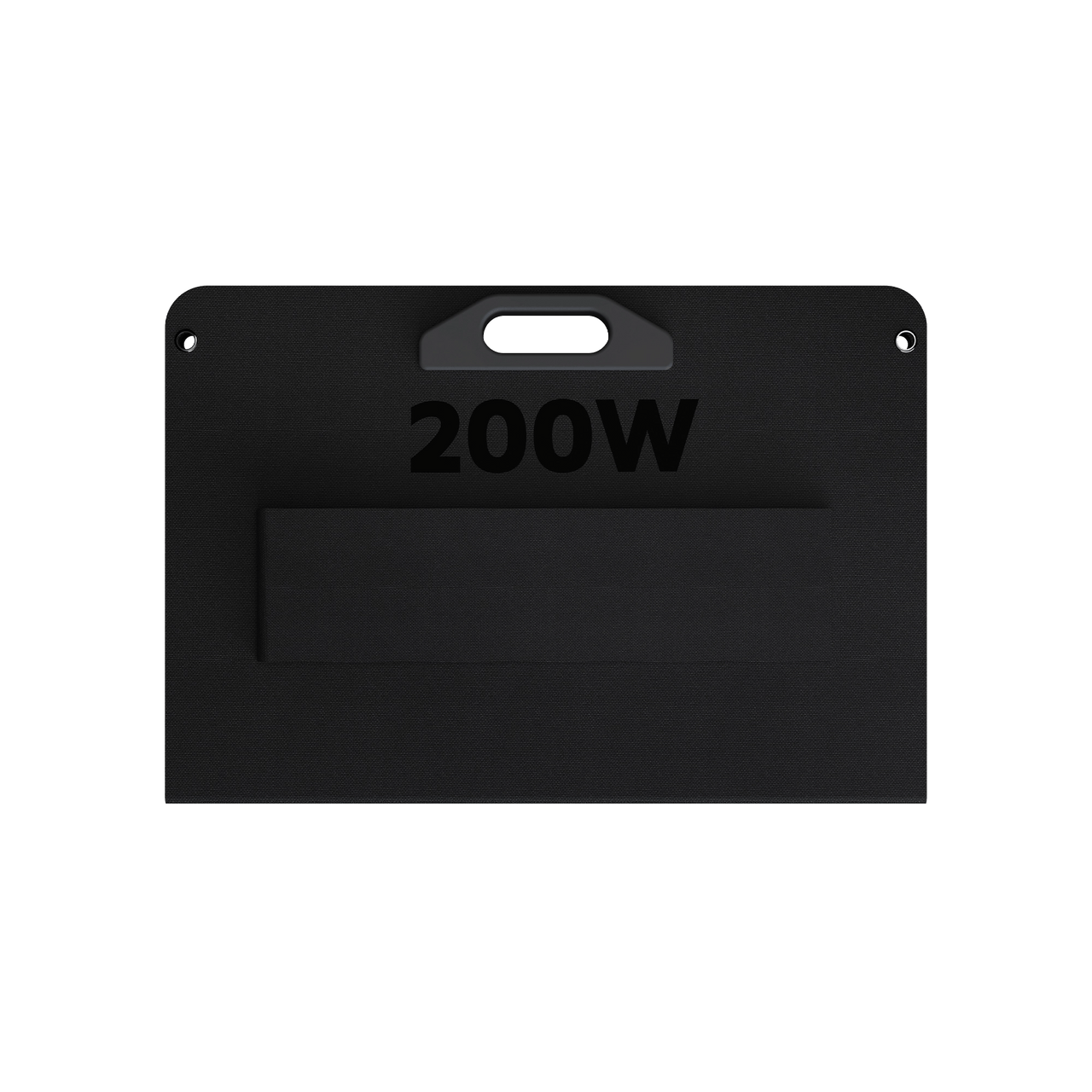 Zonnepaneel 200W - Xtreme Power 2 - Xtorm NL