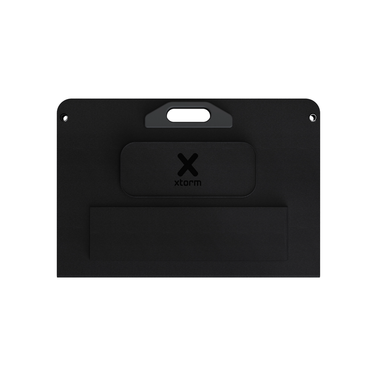 Zonnepaneel 200W - Xtreme Power 2 - Xtorm NL